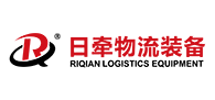 日牵集团|金属折叠周转箱|物流台车生产厂家|物流装备制造商|日牵物流装备_日牵集团|金属折叠周转箱|物流台车生产厂家|物流装备制造商|日牵物流装备